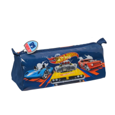  Hot Wheels Speed Club tolltartó tolltartó