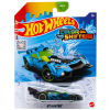 Hot Wheels Színváltós kisautó - többféle  Ajánlott 6-10 éves korig fiúknak (30806)