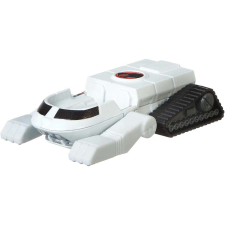 Hot Wheels Thundercats Classic Thunder Tank Premium Hotwheels 1:64 makett