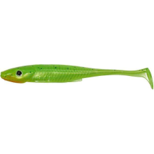 Hot Whiz 7,6cm hot fire tiger csali