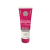 Hot XXL booty Booster cream 100 ml