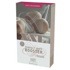 HOT XXL booty Booster cream 100 ml potencianövelő