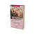 Hot XXL busty Booster - mellápoló krém (100ml)