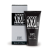 Hot XXL CREAM FOR MEN - 50 ML