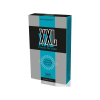 Hot XXL Volume - intim krém férfiaknak (50ml)