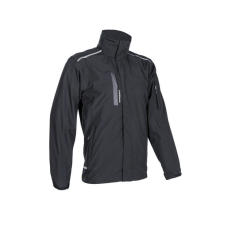  HOTARU FEKETE SOFTSHELL DZSEKI_2XL