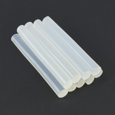 HOTECHE Ragasztó stift 11 mm x 200 mm 6 db-os Hoteche ragasztó