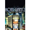  Hotel Giant 2 (digitális licenc)