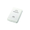  Hotel szappan mini 15 g