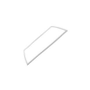 Hotpoint - Ariston Ariston, Indesit, Hotpoint hűtőajtó szigetelés C00141802 (482000022955)