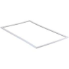 Hotpoint - Ariston Ariston, Indesit hűtőajtó szigetelés C00114662 (482000022847)