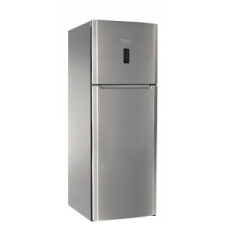 Hotpoint-Ariston ENXTY 19222 X FW hűtőgép, hűtőszekrény