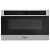 Hotpoint-Ariston MN 512 IX /HA