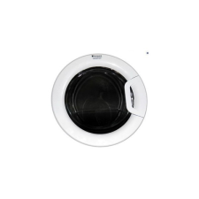 Hotpoint-Ariston mosógép ajtó üveggel beépíthető gépek kiegészítői