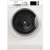 Hotpoint-Ariston NM11 945 WS A EU N