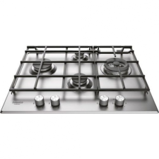 Hotpoint-Ariston PKL 641 D2/IX/HA EE főzőlap