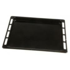 Hotpoint - Ariston Whirlpool/Indesit sütő tepsi (482000027560) edény
