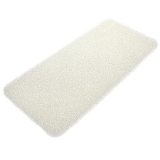  Hotpoint, Indesit szárítógéphez szivacsszűrő-betét kisháztartási gépek kiegészítői