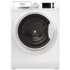 Hotpoint NLM11 925 WW A mosógép és szárító
