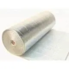  Hőtükrös Polifoam 2mm