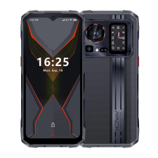 Hotwav Cyber 15 256GB mobiltelefon