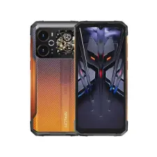 Hotwav Cyber 18 256GB/8GB mobiltelefon