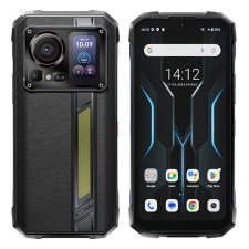 Hotwav Hyper 7 Pro mobiltelefon