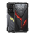 Hotwav Hyper 8 Pro