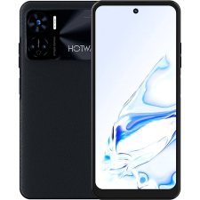Hotwav Note 12 mobiltelefon
