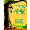 Houghton Mifflin Tree in the Trail – C.Holling Holling (Kemény kötésű)