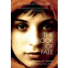 HOUSE OF ANANSI PR The Book of Fate – Parinoush Saniee,Sara Khalili (Puha kötésű)