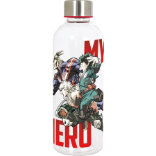 House of Dragon kulacs 850 ml babaétkészlet
