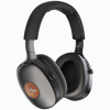 House of Marley Positive Vibration XL ANC (EM-JH151)