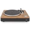 House of Marley Stir It Up (EM-JT000)