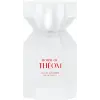 House of Theom Velvet Whisper EDP 75 ml