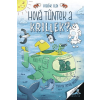  Hová tűntek a krillek? - Zseblámpás Könyvek