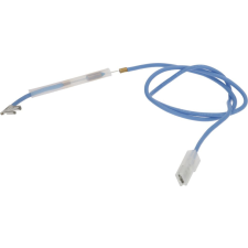  HŐVÉDŐ H2 N kisháztartási gépek kiegészítői