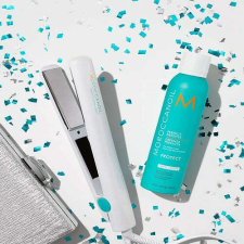 Hővédő hajspray, Moroccanoil, Perfect Defense Protect, 225 ml hajápoló szer