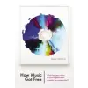  How Music Got Free – Stephen Witt