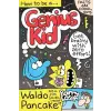 How to be a Genius Kid
