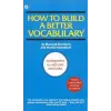  How to Build a Better Vocabulary – Nurnberg