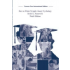  How To Think Straight About Psychology: Pearson New International Edition – Keith Stanovich