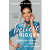 HOWARD PUB CO INC Believe Bigger: Discover the Path to Your Life Purpose | Marshawn Evans Daniels