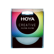 Hoya Csillag szűrő 4x (52mm) objektív szűrő
