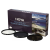 Hoya Digital Filter Kit II 43mm