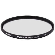 Hoya Fusion Antistatic Next UV szűrő (105 mm) objektív szűrő