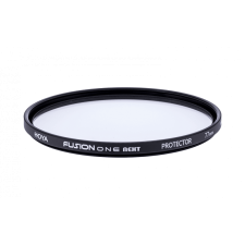 Hoya Fusion One Next - 37mm Protector Szűrő (024066071309) objektív szűrő