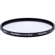 Hoya Fusion One Next Protector szűrő 62mm objektív szűrő