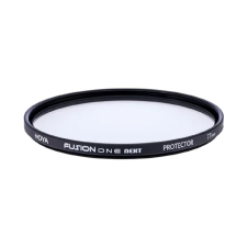 Hoya Fusion One Next Protector szűrő 77mm (024066071415) objektív szűrő