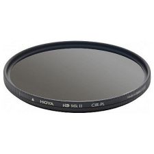 Hoya HD Circular Polar Mk II szűrő (82mm) objektív szűrő
